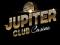 Go to Jupiter Club Casino