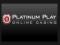 Go to Platinum Play