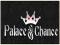 Go to Palace of Chance