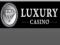 Go to Luxury Casino