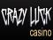 Go to Crazy Luck Casino