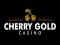 Go to Cherry Gold Casino