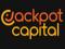 Go to Jackpot Capital