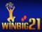 Go to WinBig21 Casino