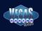 Go to Vegas Casino Online