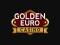 Go to Golden Euro Casino