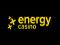 Go to Energy Casino