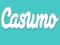 Go to Casumo Casino