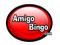 Go to Amigo Bingo