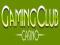 Go to Gaming Club
