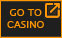 Go to Eurobets Casino